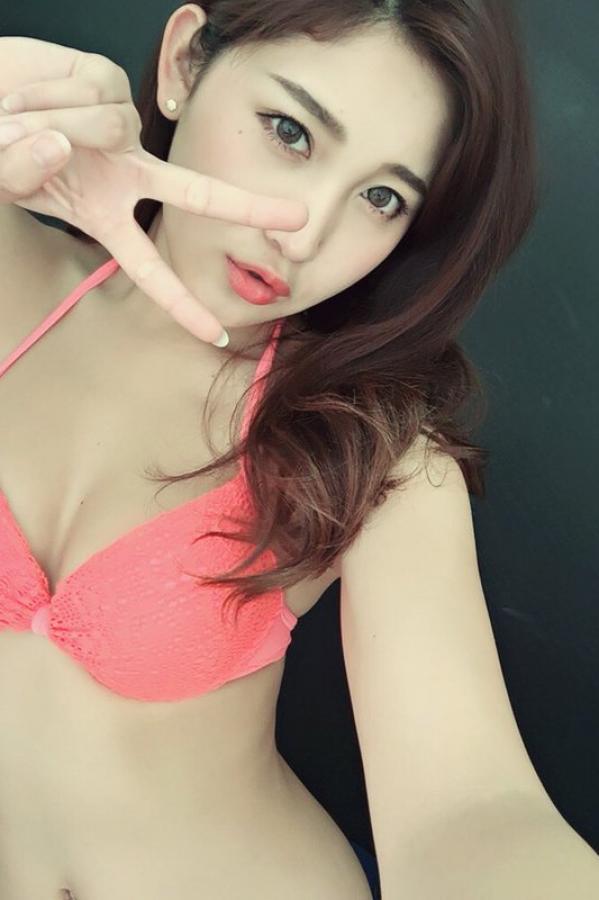 国产精品成人H片在线看-久久久久久久性潮-精品二区-1080P免费在线播放