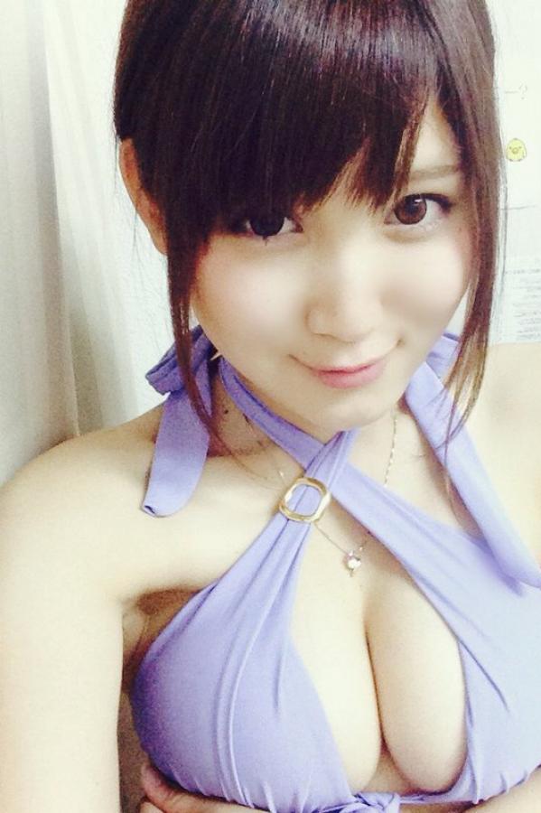 色欲AⅤ蜜臀AV在线播放-国产亚洲aaa在线观看-Ultra HD神马影院