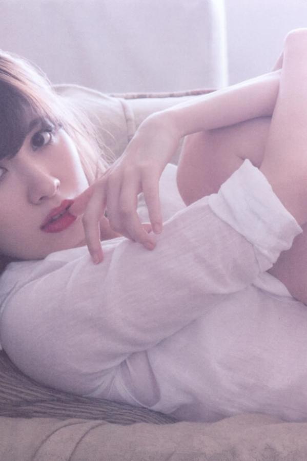 久久人人爽人人爽人人片AV高请-标清免费完整版在线观看