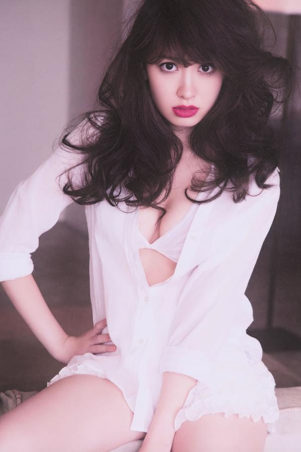 久久久久无码精品午夜忘忧草-全高清高清版完整版未删减