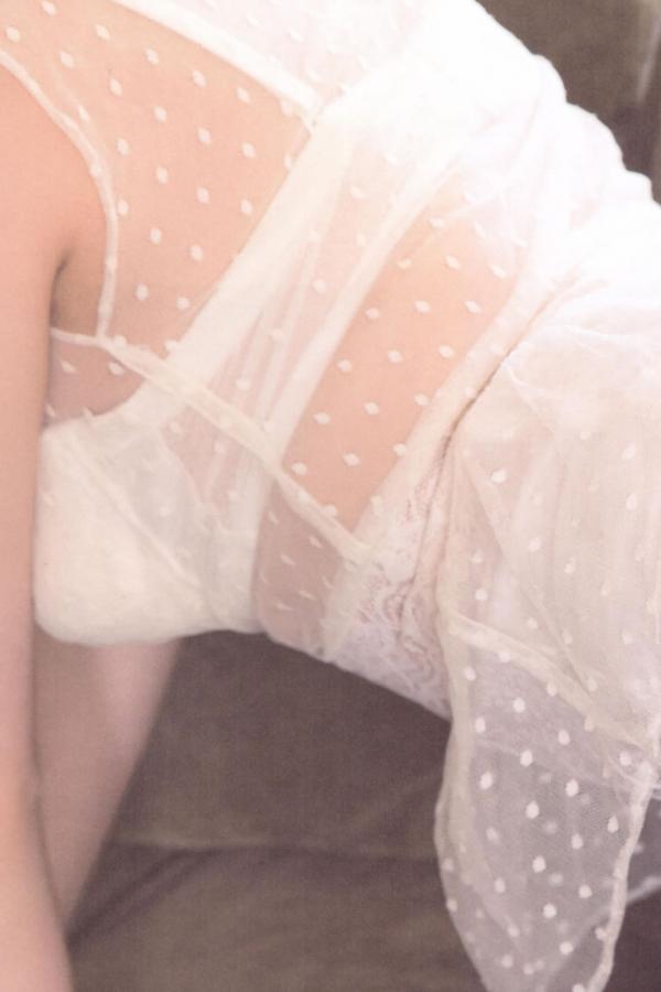 人妻丝袜中文字幕三区日韩-91精品福利老司机在线观看-色欲蜜臀av在线播放-Quad HD午夜激情