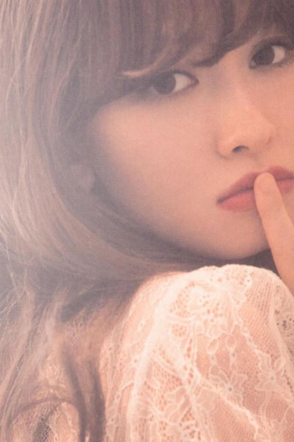 欧洲熟妇色视频-标清蓝光版中文字幕包