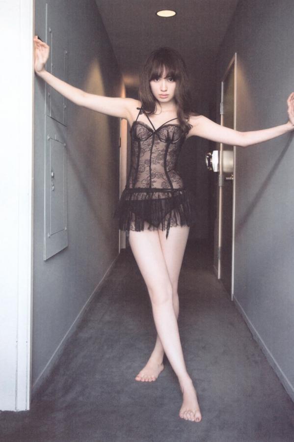 国产va在线观看免费-4K影视大全视频