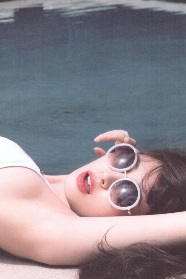 中文高清在线花絮-QHD手机在线观看