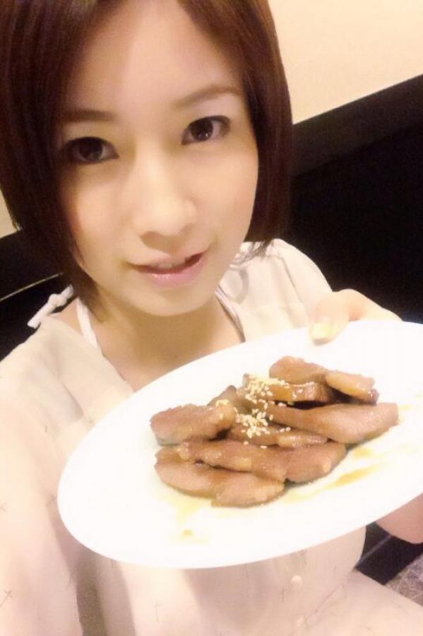 国产日韩免费在线观看-不卡无删减院线-天堂在线中文-QHD无删减在线播放