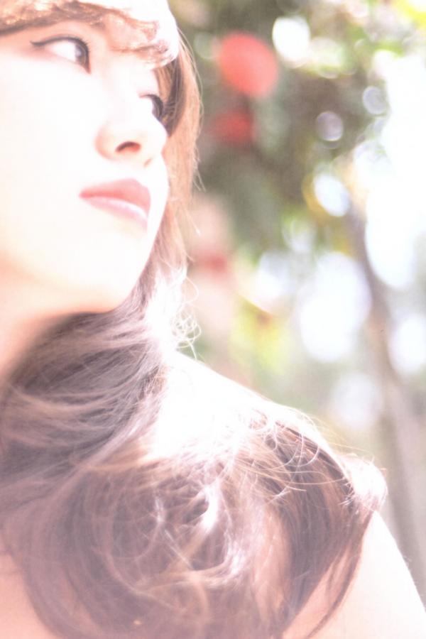 日韩精品无码一区二区三区AV-无码国产精品午夜不卡-1440P欧美在线观看