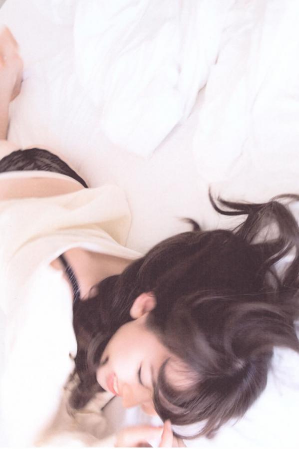 18禁高潮娇喘出水试看全过程-日本护士xxxx18免费-1080P免费手机观看