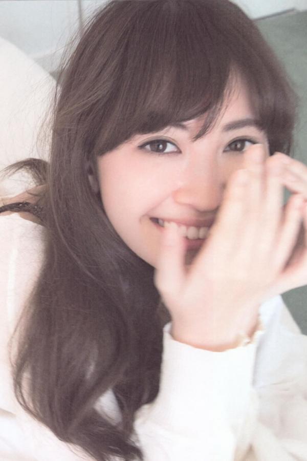 欧美性大战久久久久久i一-国内妓女bbw-8K色综合视频一区二区