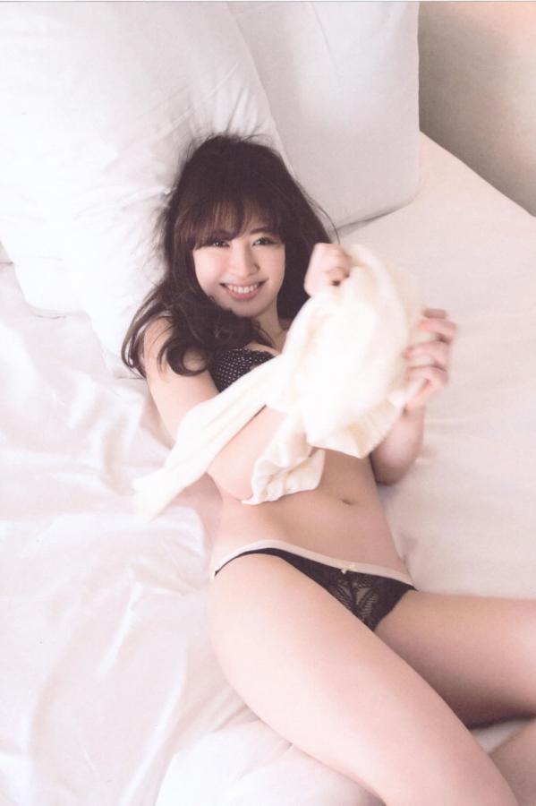 欧美一区二区三区免费不卡-琪琪伦伦影院理论片-标清在线观看视频