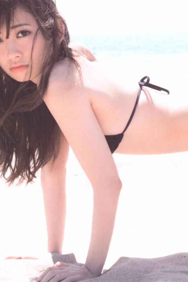 中文字幕在线观看亚洲视频-日本在线看片99-全高清1080P迅雷高清下载