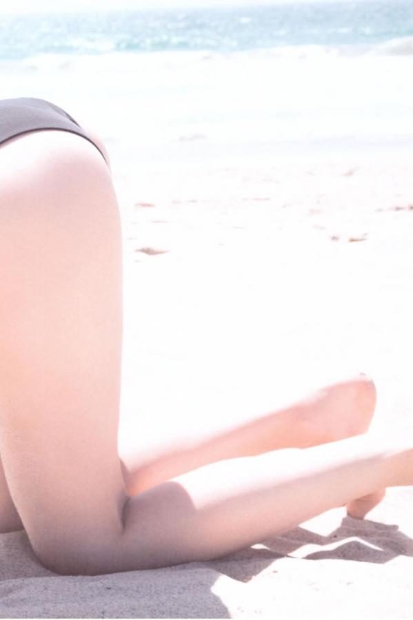 日本一区福利电影-精品亚洲成a人无码成a在线观看-标清迅雷下载电影