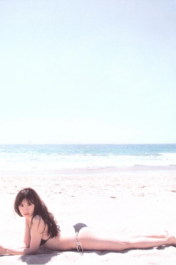 少妇极度饥渴少妇高潮-2160P百度云未删减2020