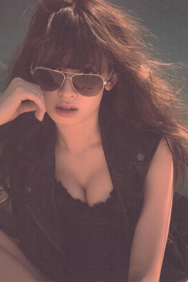 香蕉视频a级片-日韩成人一区ftp在线播放-海上平台-全高清不卡在线观看