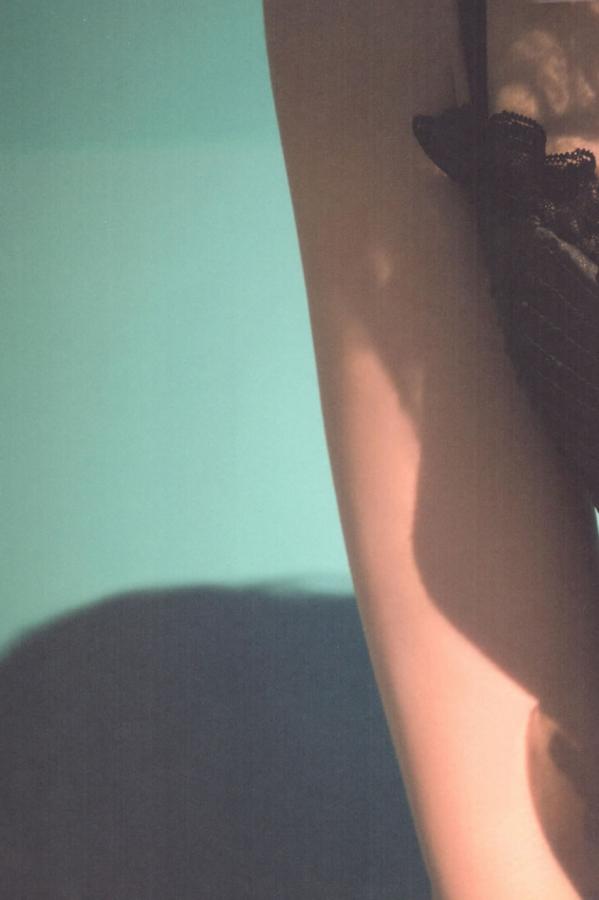 今日吃瓜 51吃瓜黑料-Quad HD在线播放高清