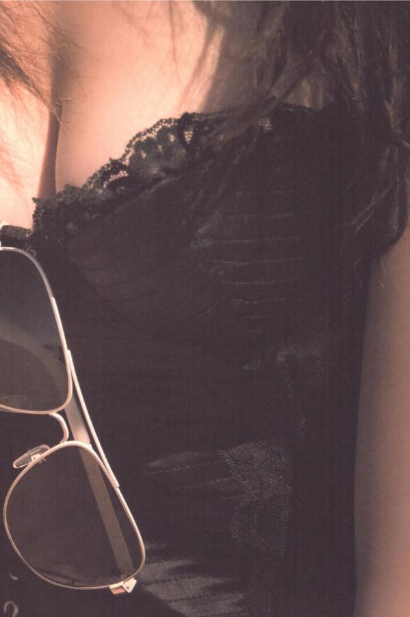 久久丁香七月亚洲第一天堂无码国产精品-1440P成长在线视频免费观看