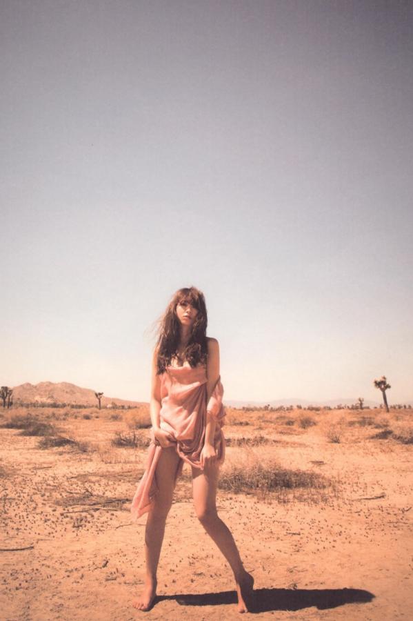 苍井空无码免费换线-Full HD超清免费观看