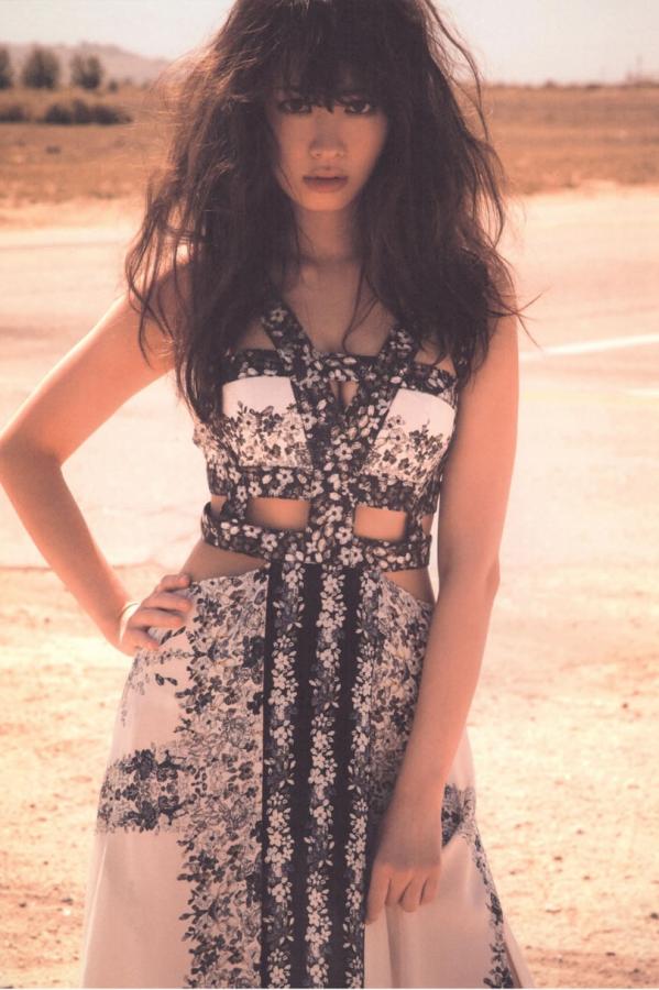 国产亚洲精品ww色-720P国产在线观看