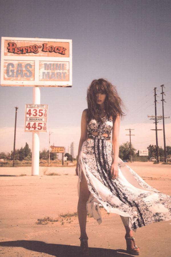 囯产aⅴ无码精品一品二区三区-91短视频在线观看免费-亚洲av无码精品色午夜app-4K迅雷下载