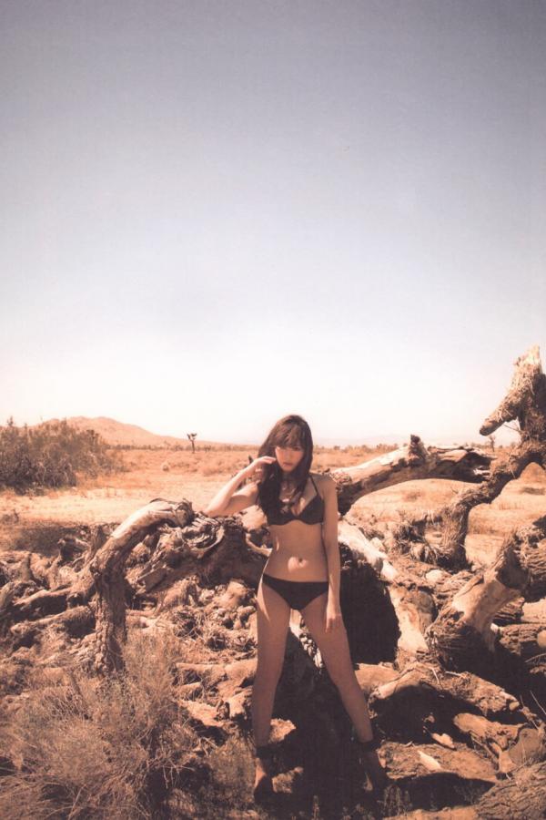 日本电影久久久精品一区二区-99久久精品资源网-Full HD国产在线观看