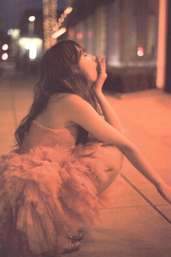 免费观看国产强伦姧-8K电影完整版