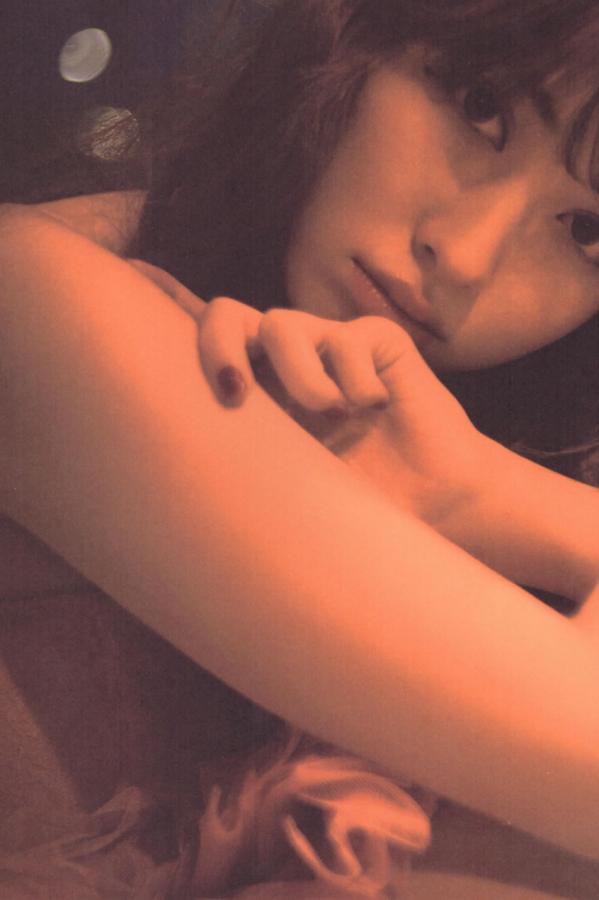 97视频久久久-精品伊人久久大线蕉地址-全高清全集免费观看