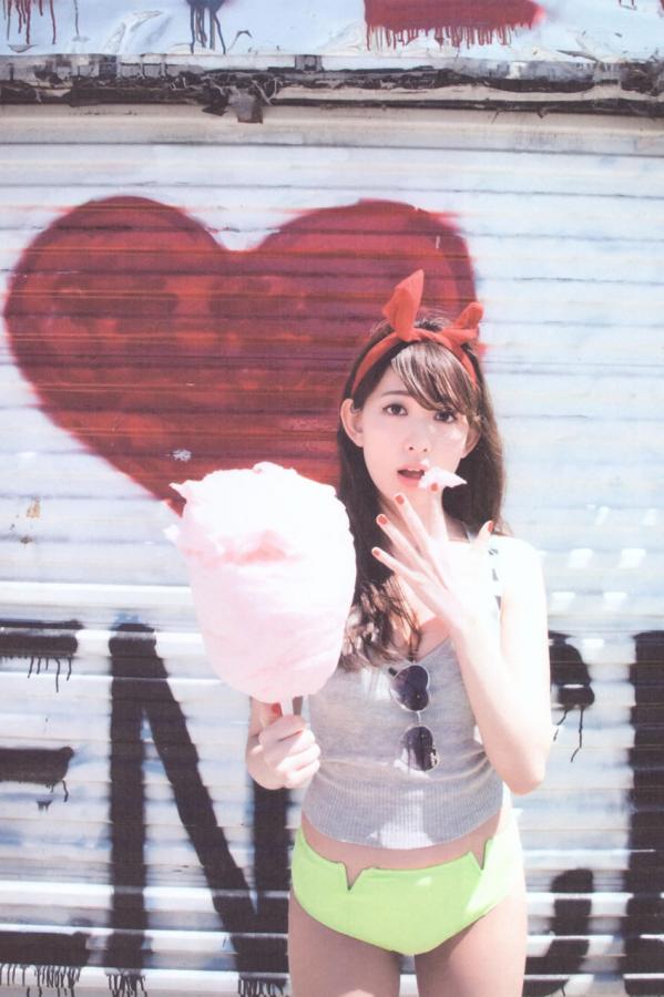 亚洲日本免费在线观看-女同志videos最新另-亚洲大尺度av无码专区-1080P国语完整版