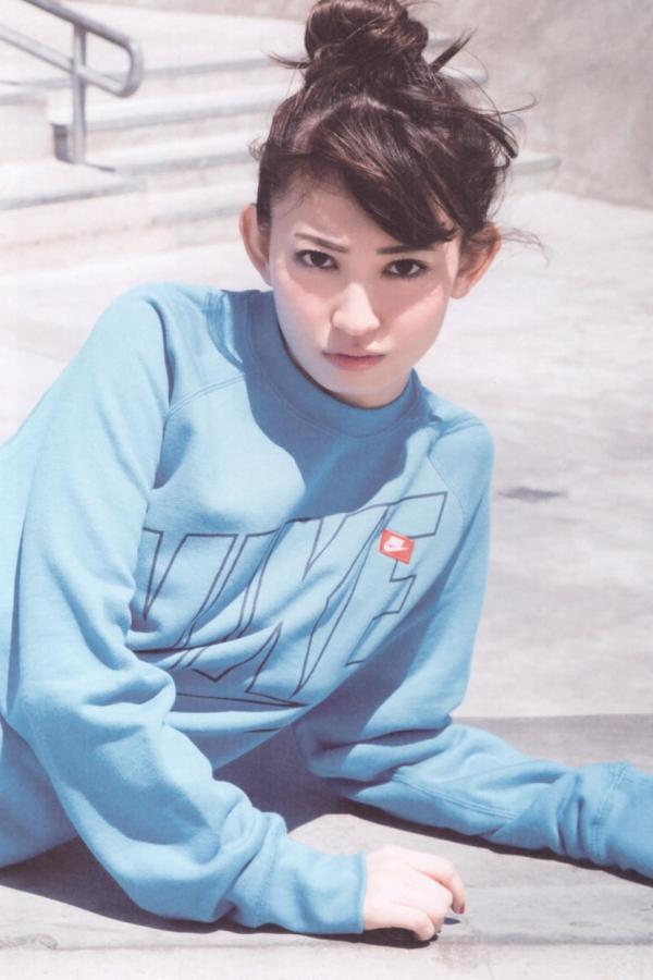 乱码无删减影院-东北老女人hd-国产AV无码专区亚洲AV蜜芽-Ultra HD在线观看