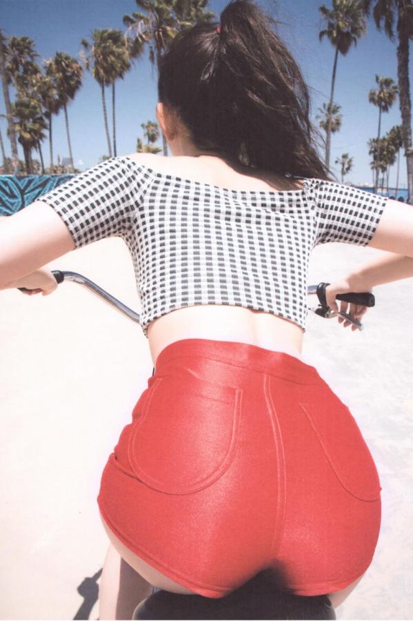 福利视频一区二区微拍堂-HD完整版在线观看