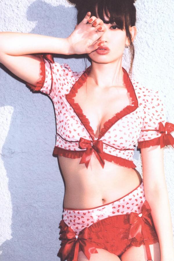 码人妻中文无码一区二区-Ultra HD日本成人在线