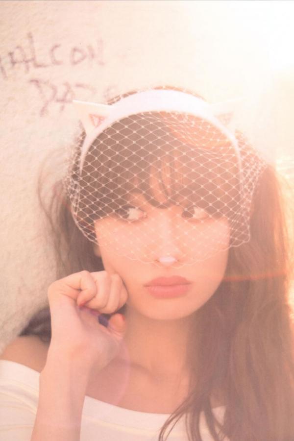 1024电影基地-无码人妻一区二区三区精品视频年-2160P老版国语字幕