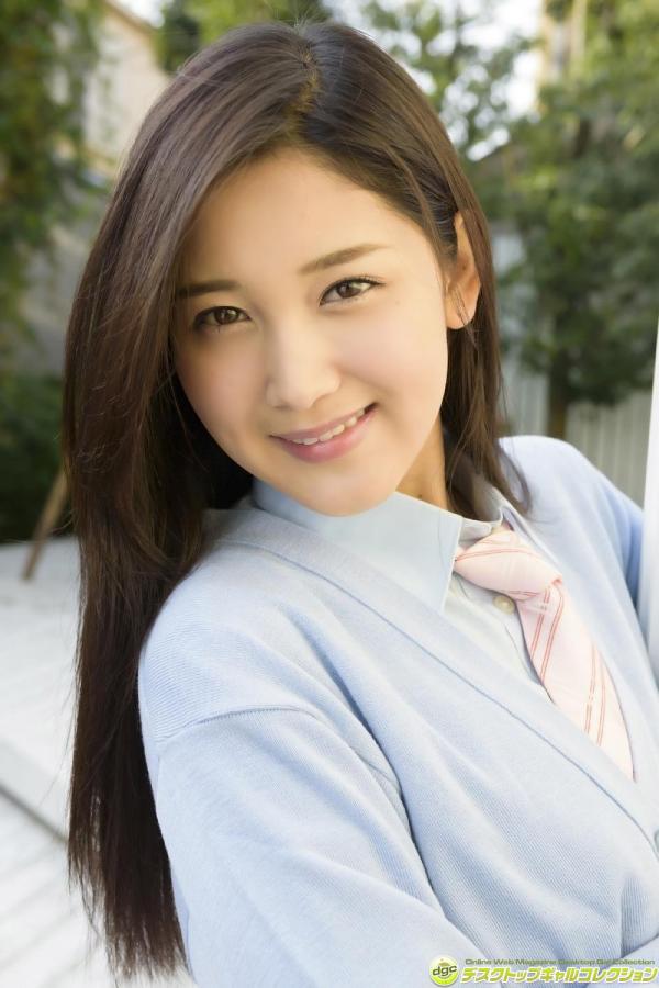 国产动自怕视频在线观看-Full HD韩国电影在线