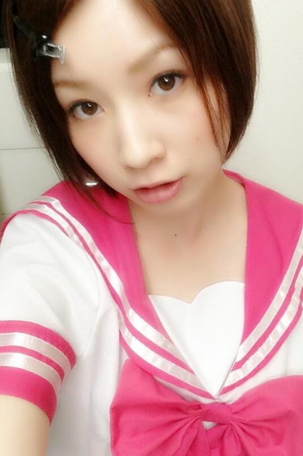 人妻无码一区二区三区-SD日韩成人在线