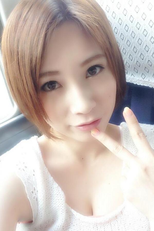 日本黄色大片久久-91高清在线亚洲一区二区三区-欧美亚州宗合在线-720P视频大全