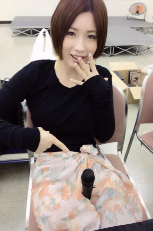 青青青视频在国线观看伊人-无码加长版-8K手机免费观看完整