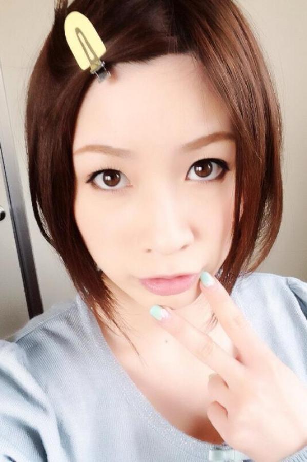 日本高清动作片WWW-三级毛片网站-无码影片免费中文-720P在线观看完整版