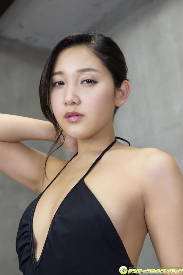 亚洲国产成人久久综合人-1080P无删减在线播放