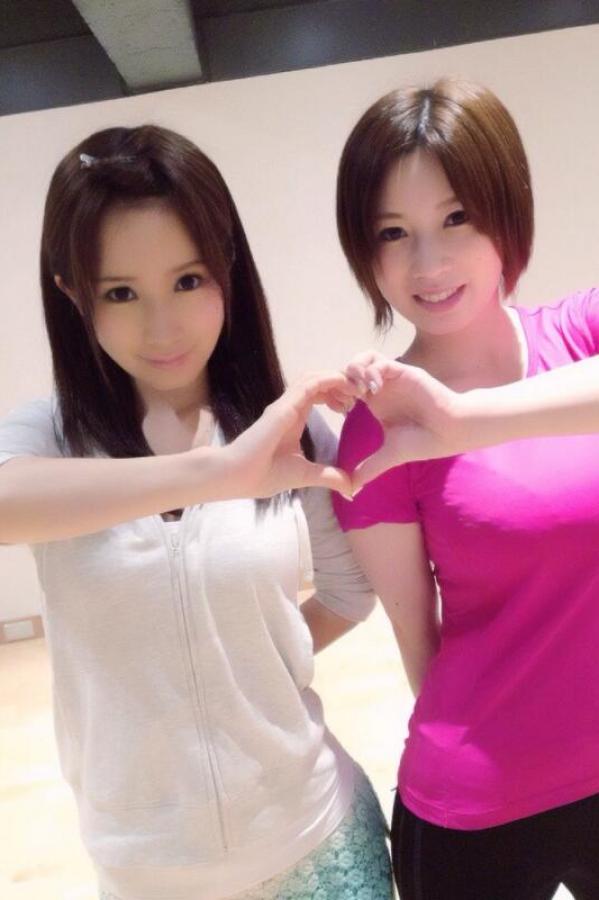 大伊香蕉精品一区二区-标清动漫在线观看