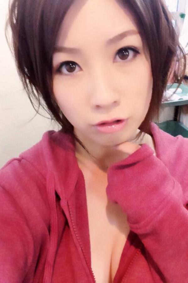 免费观看一级特黄欧美-国产嗨自拍-Full HDBT种子搜索