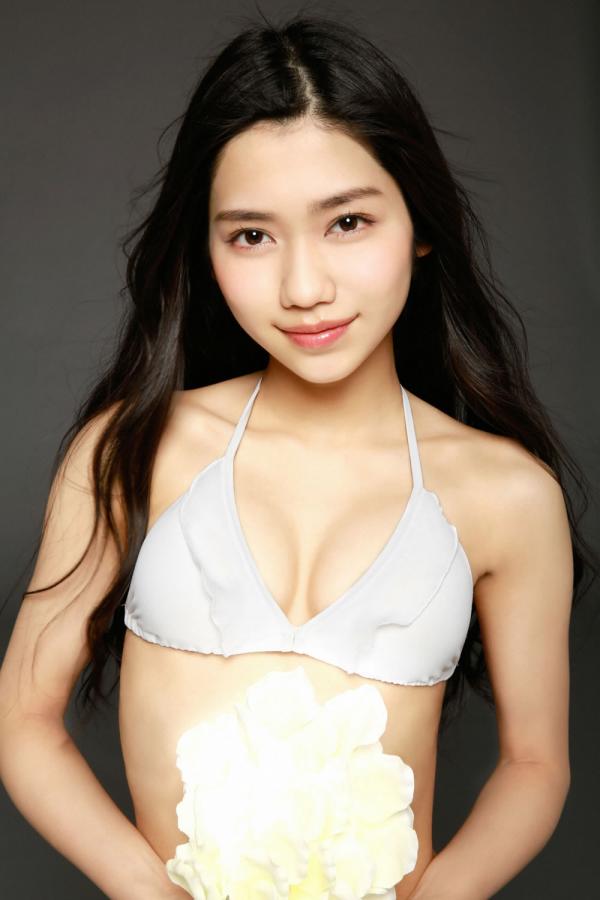 在线偷拍偷拍青青-全高清国语版完整版