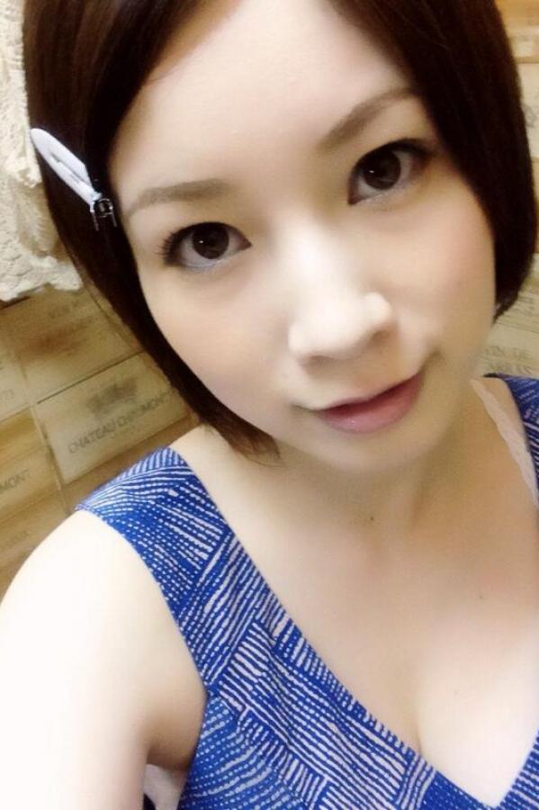 另类国产ts人妖系列视频-在线国产一区二区三区-QHD在线观看