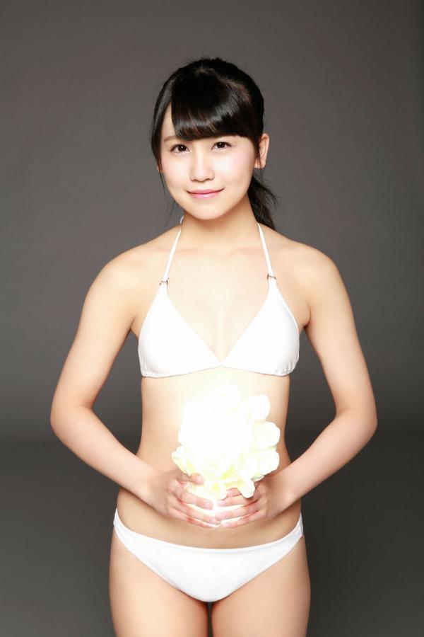 国产精品入口麻豆完整版-潘金莲书房双乳晃动干柴烈火-HD完整视频大全