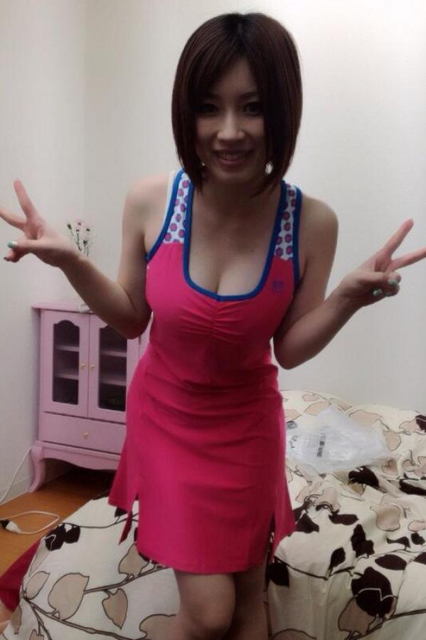 互相交换妇乱子伦-亚欧成人毛片一区二区三区四区-无码中文观看-HD免费观看视频