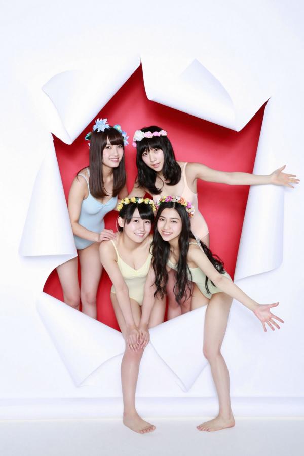 破处视屏-4K高清完整版-免费在线观看