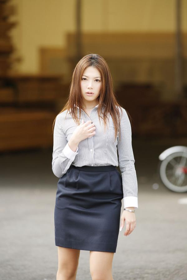 欧美一级va在线视频免费播放-国产三级免费电影-久久久久久精品免费免费自慰换脸-标清韩国在线观看