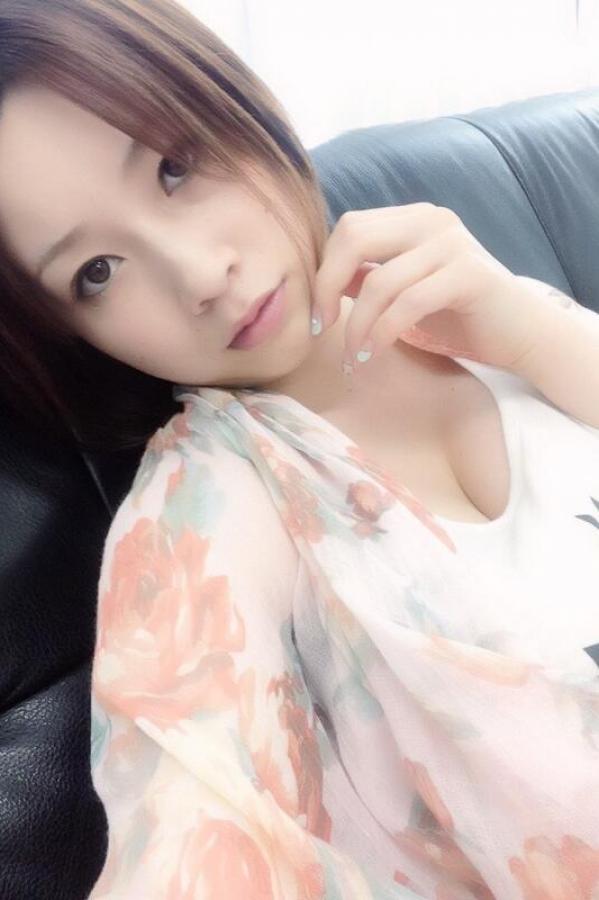 欧美人与动另类在线-4K完整视频大全