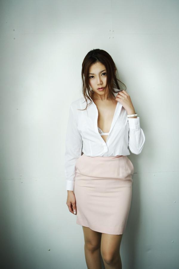 少妇精品久久久久久-HD免费正片国语