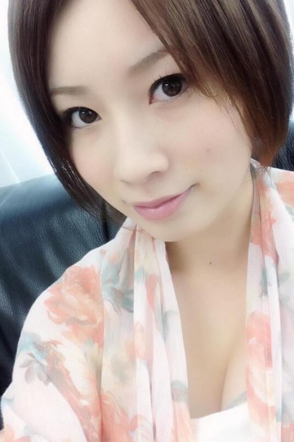 九月婷婷人人澡人人添人人爽-七公主电视剧国语版全集-高清免费观看