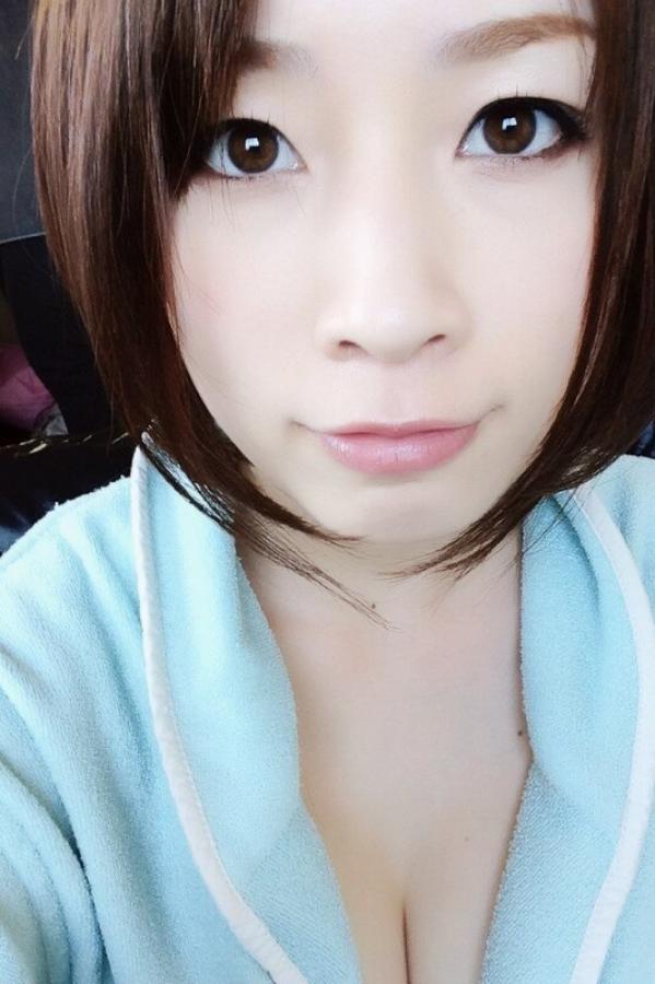 黑人巨大jeep日本人-亚洲综合日韩第十页-在线视频国产绿帽-全高清国语版中文版