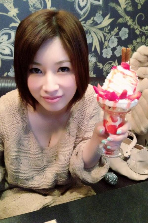 国产aV无码片毛片一级韩国-亚洲欧美中文日韩专区-久久国产热精品波多野结衣AV-高清西瓜视频下载app