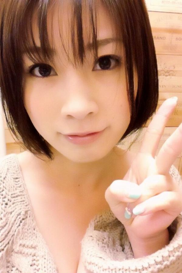 色综合天天综合-欧美激情国产乱码伦-Ultra HD免费观看